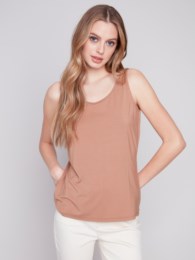 Dune Reversible Tank