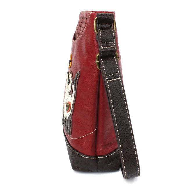 Chala Sweet Messenger- 25% off at checkout