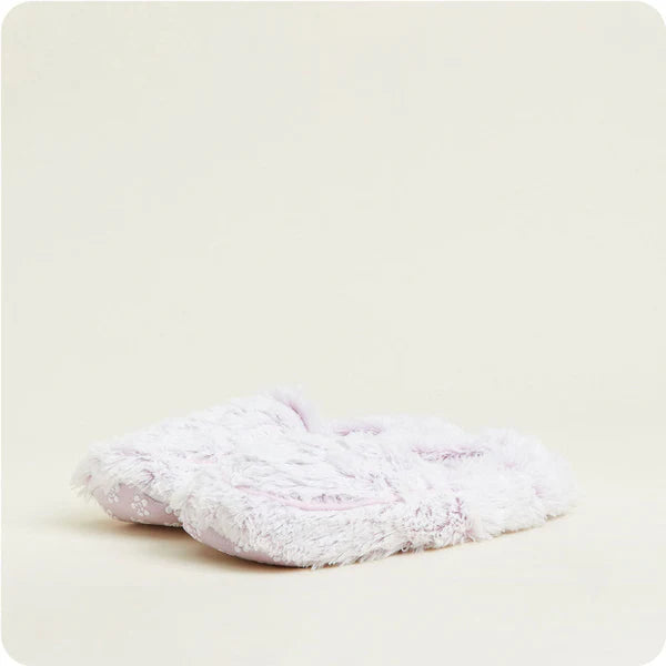 Warmies Slippers
