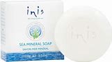 INIS Sea Mineral Soap