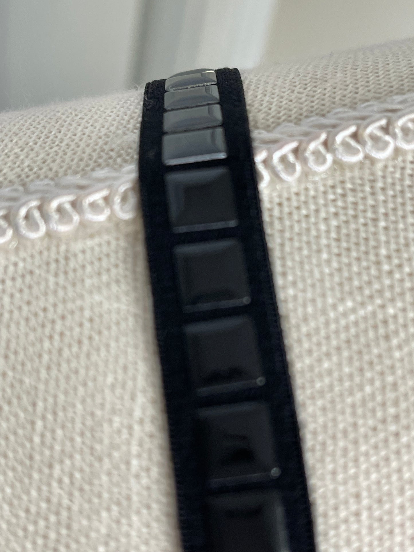 STRAP-IT BRA Studs on strap