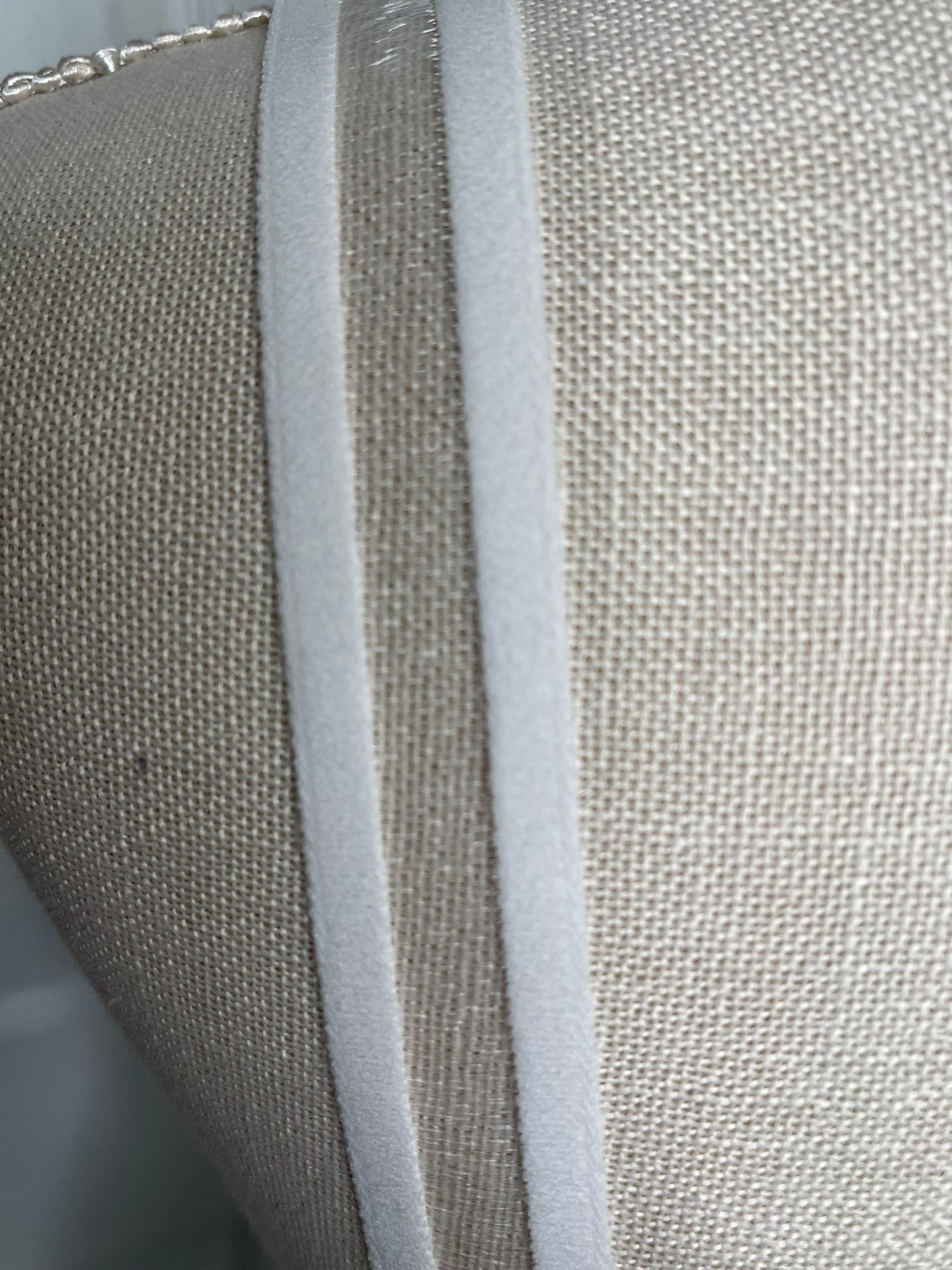 STRAP-IT BRA - Black, Navy, Nude, Olive, White Sheer Strap