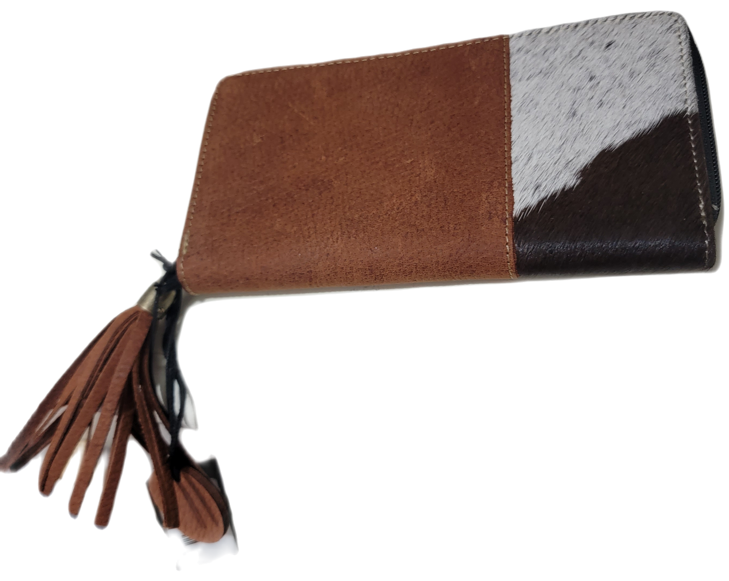 Myra Bag, Admire Wallet