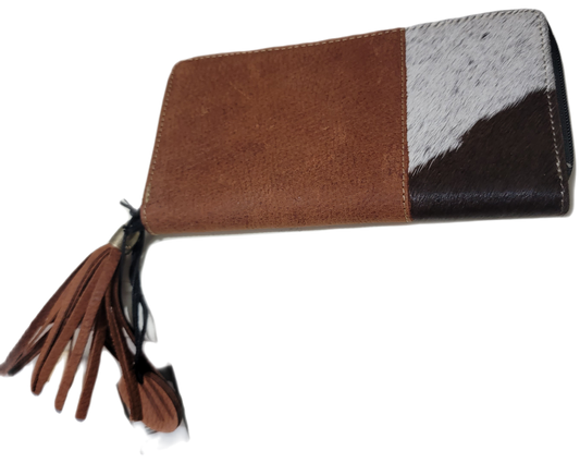 Myra Bag, Admire Wallet