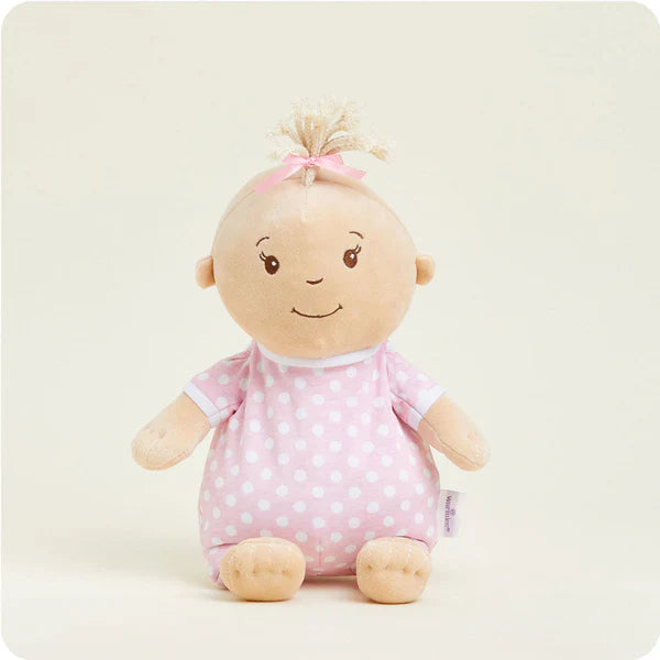 Warmies Plush Animals
