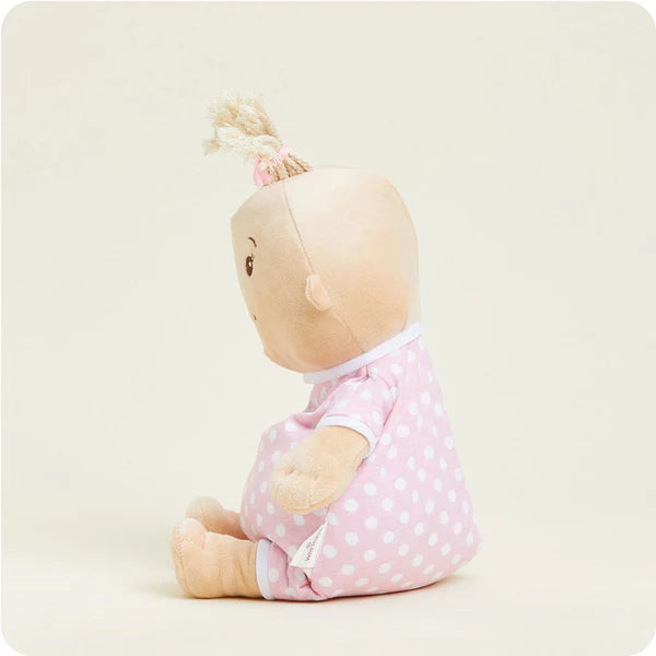 Warmies Plush Animals