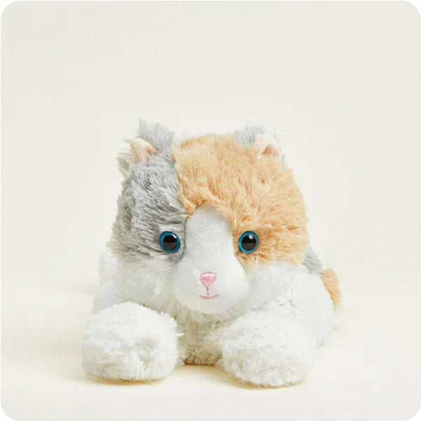Warmies Plush Animals