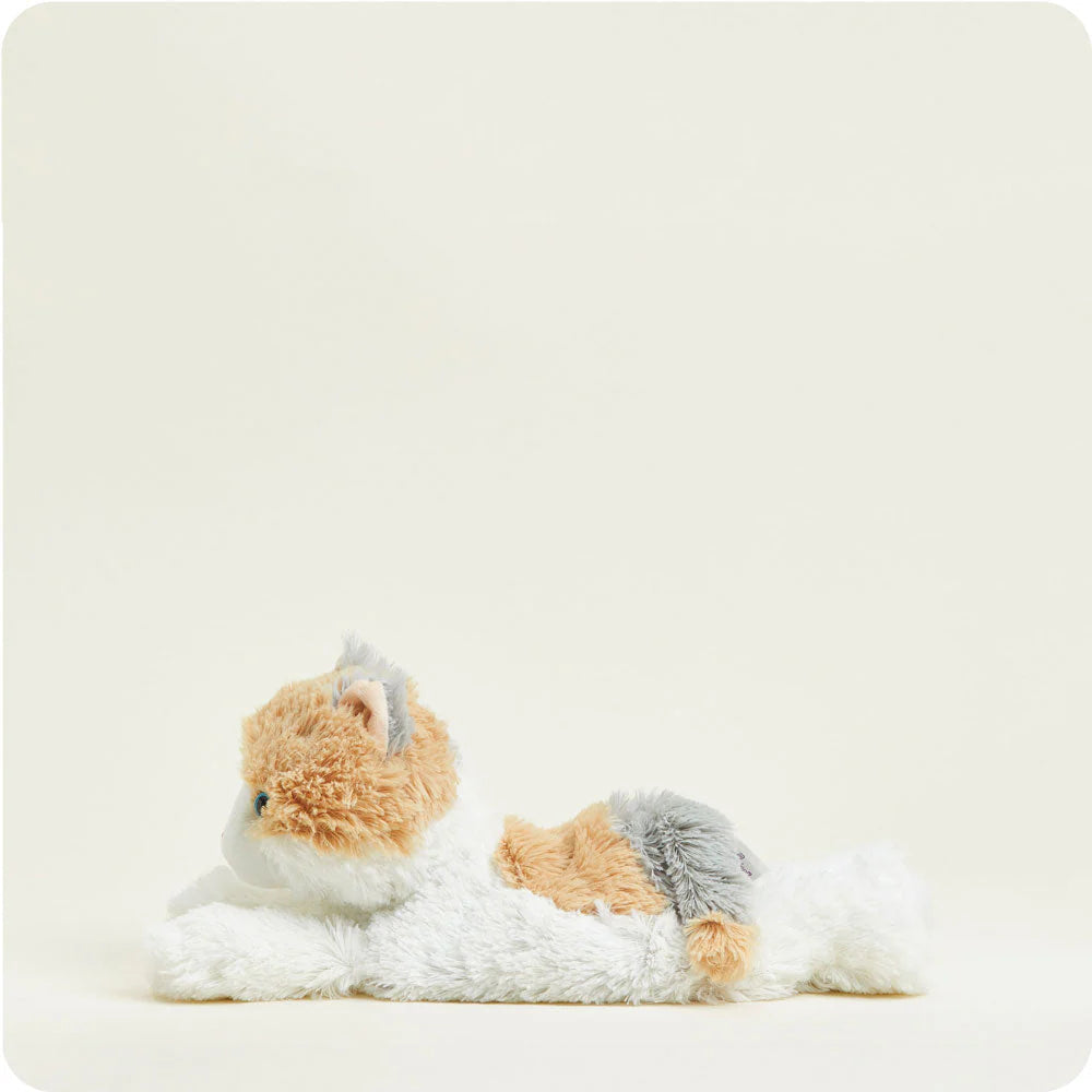 Warmies Plush Animals