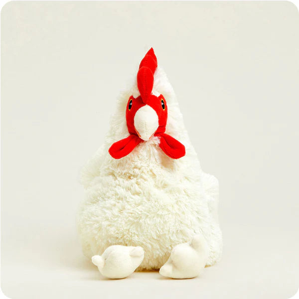 Warmies Plush Animals