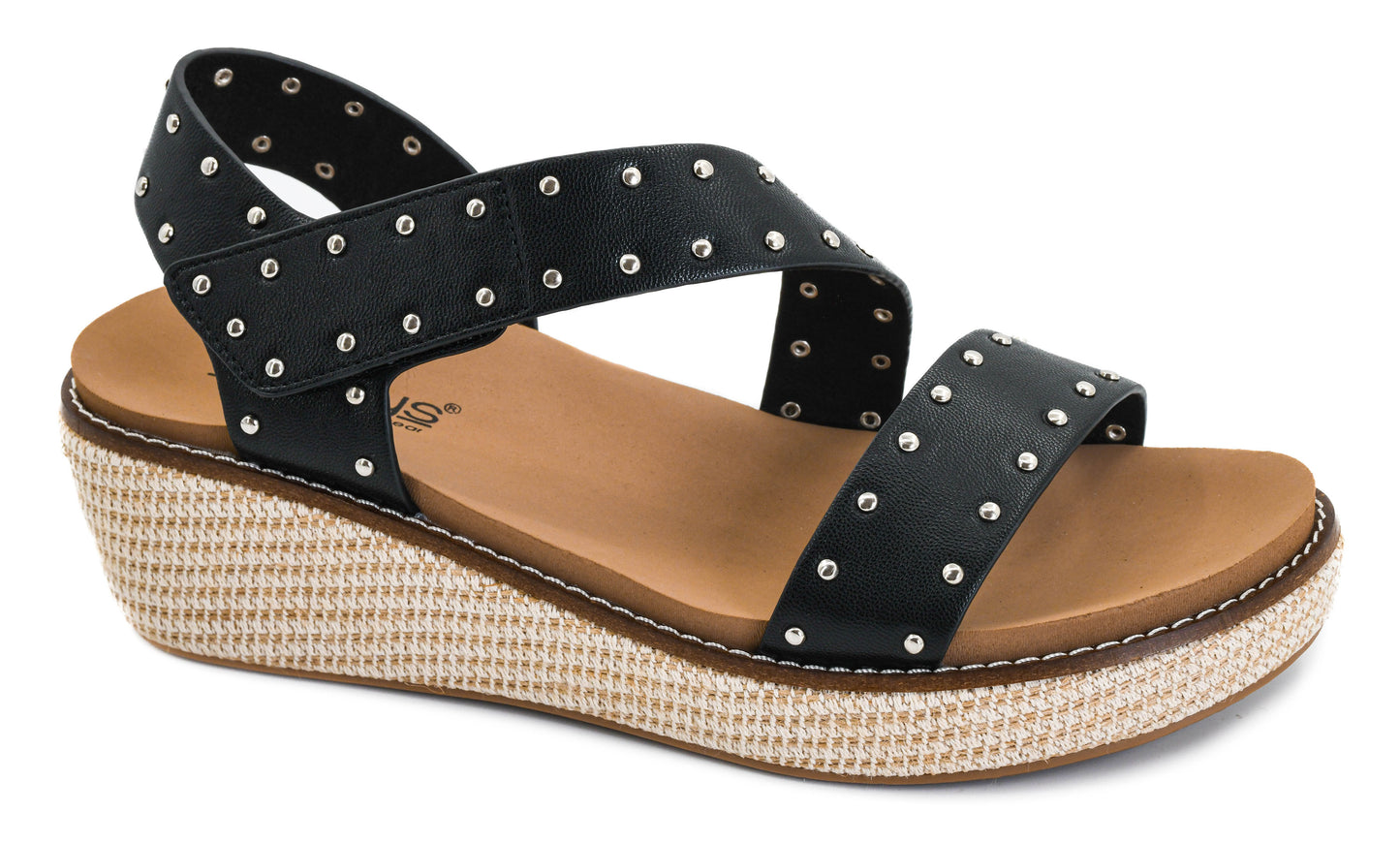 Chit Chat Sandals