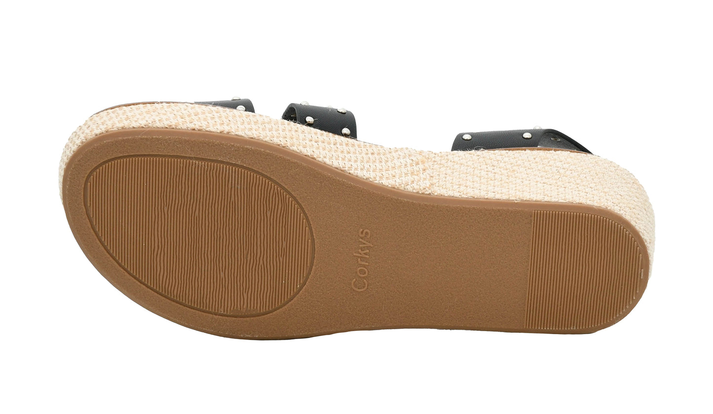 Chit Chat Sandals