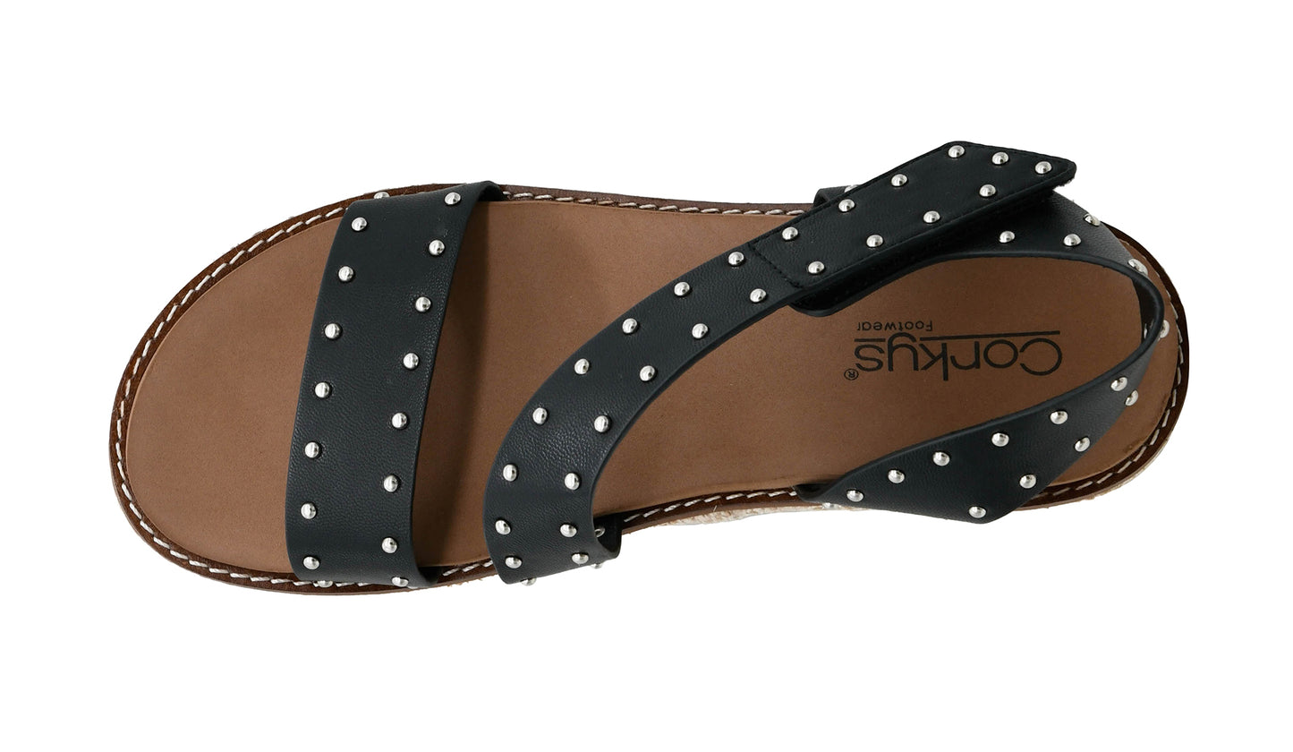 Chit Chat Sandals