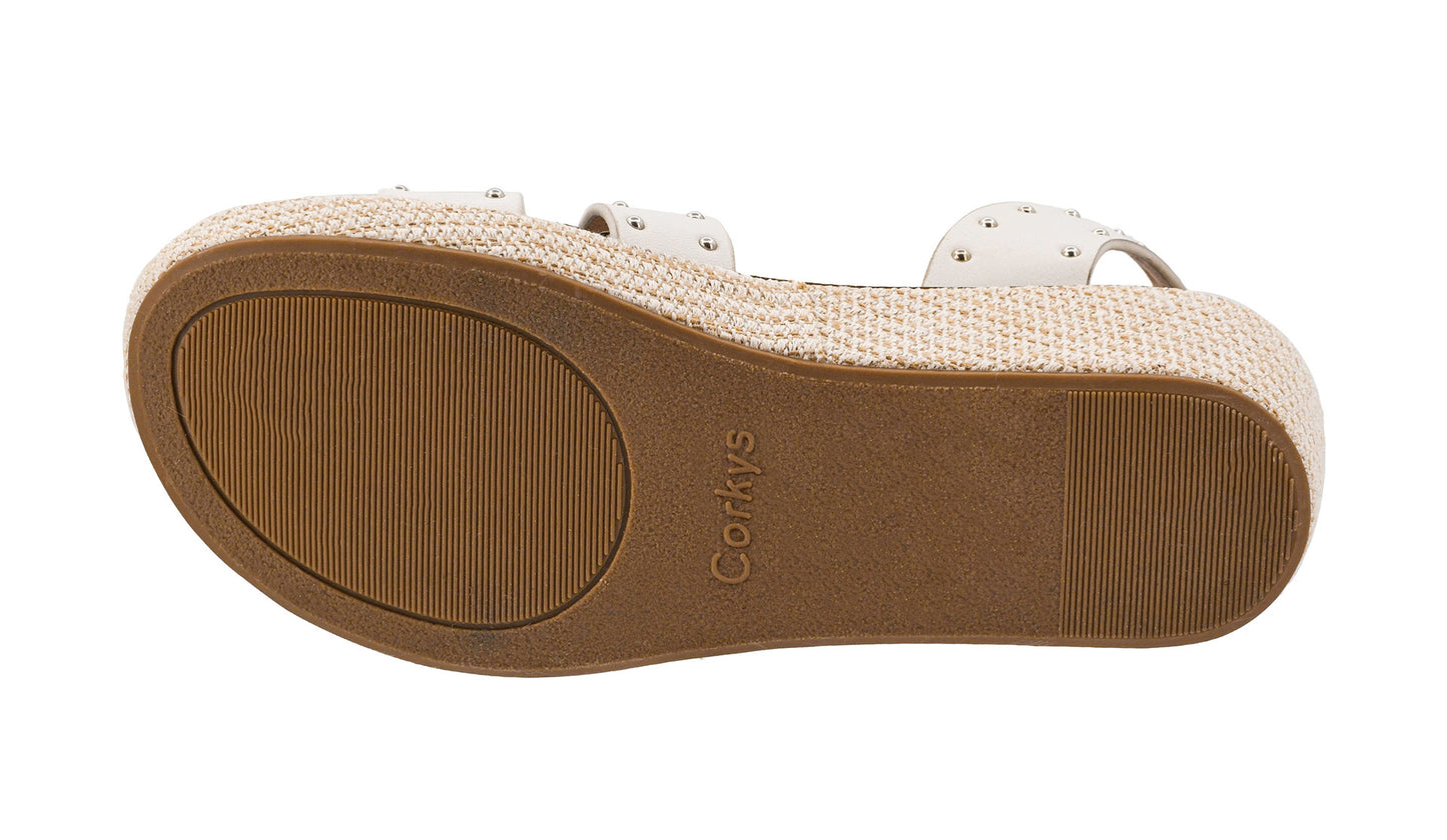 Chit Chat Sandals