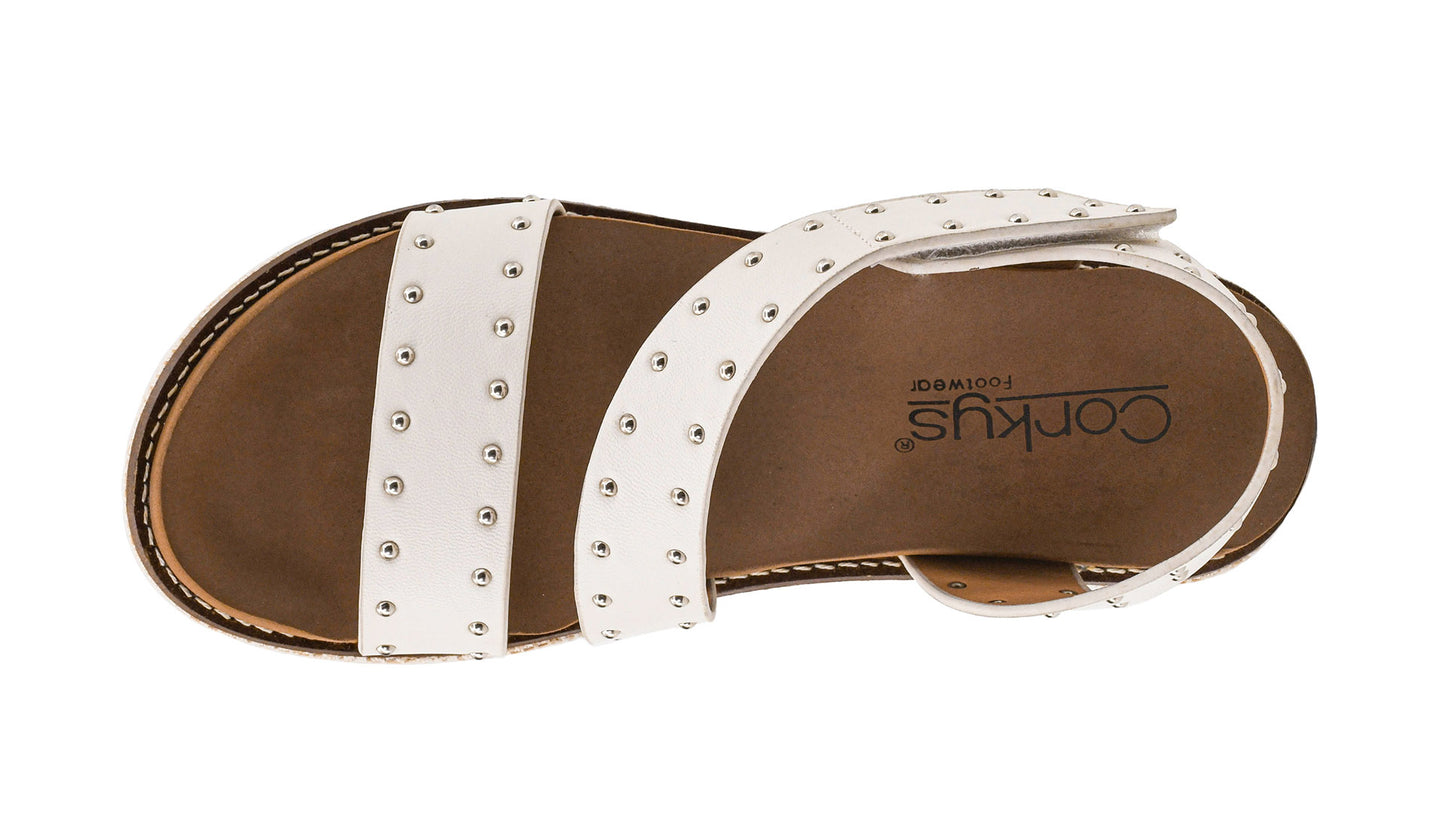 Chit Chat Sandals