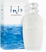 INIS Cologne 50ml