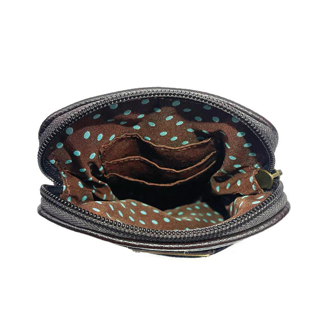 Chala Cellphone Crossbody- 25% off at checkout