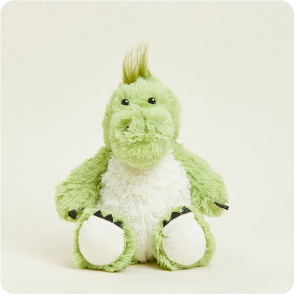 Warmies Plush Animals