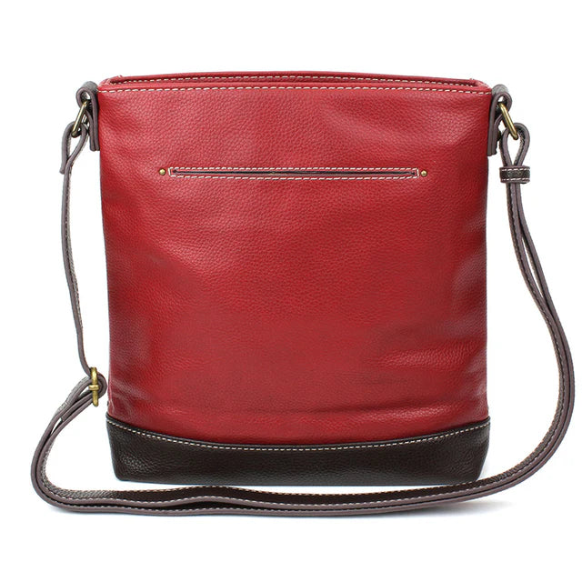 Chala Sweet Messenger- 25% off at checkout
