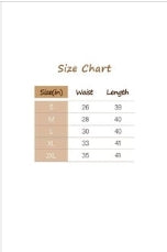 Jamey Wide Leg Drawstring Pants