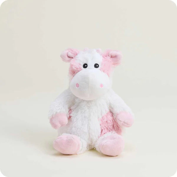 Warmies Plush Animals