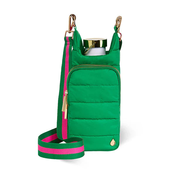 Wanderfull Hydrobags