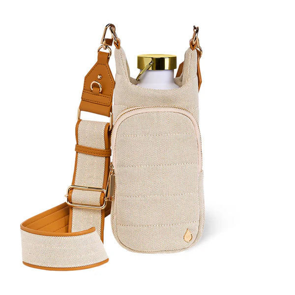 Wanderfull Hydrobags