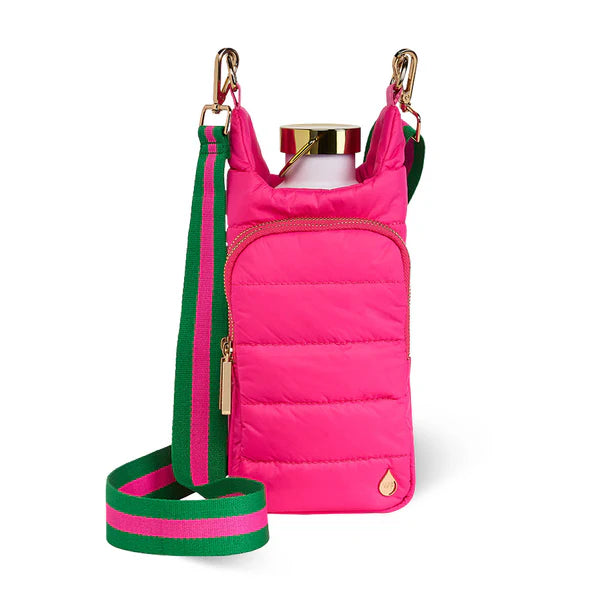 Wanderfull Hydrobags