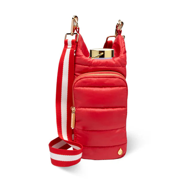 Wanderfull Hydrobags