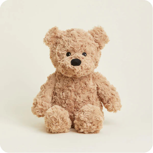 Warmies Plush Animals