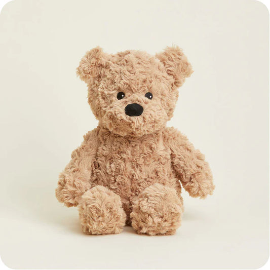 Warmies Plush Animals