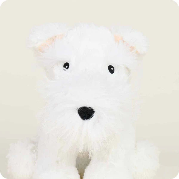 Warmies Plush Animals