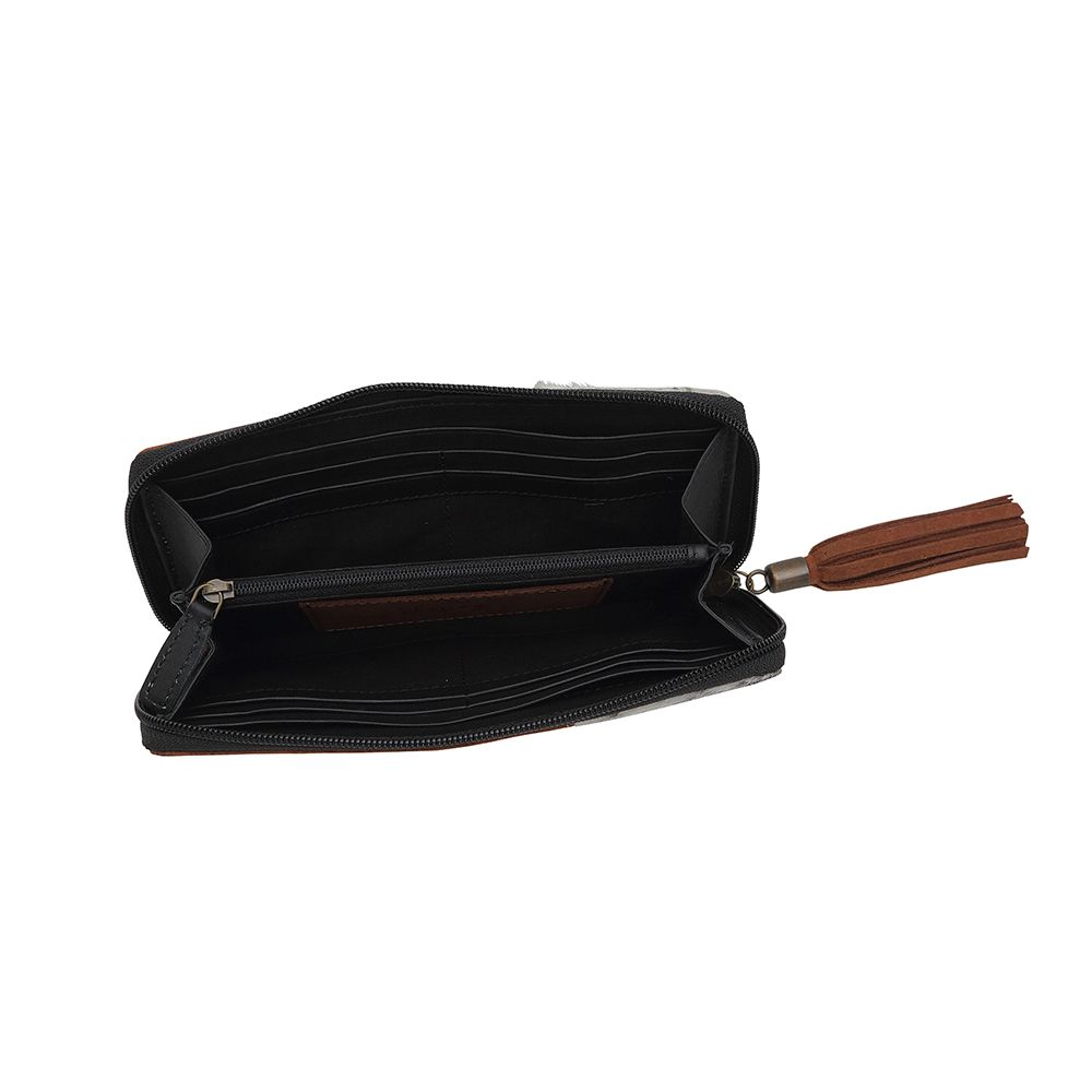 Myra Bag, Admire Wallet