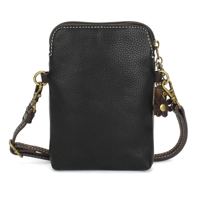 Chala Cellphone Crossbody- 25% off at checkout
