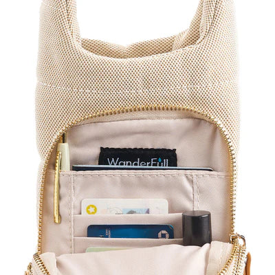 Wanderfull Hydrobags