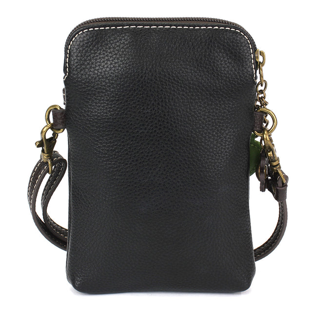 Chala Cellphone Crossbody- 25% off at checkout